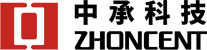 藍牙綜測儀,WLAN綜測儀,無線測試儀表
